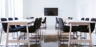 RAPPORTO WELFARE, COME SARÀ L’UFFICIO DEL FUTURO?