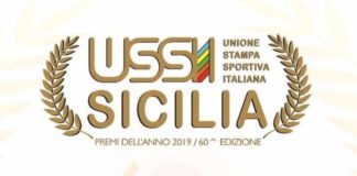 USSI, IL 13 GENNAIO 60^ EDIZIONE PREMI DELL’ANNO