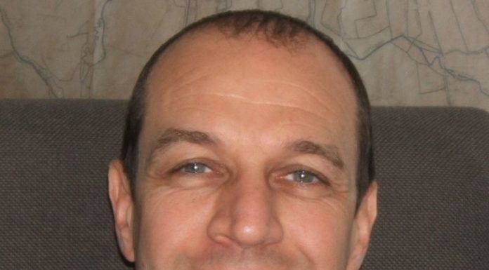 NUOVI VERTICI AL MIP, VITTORIO CHIESA PRESIDENTE