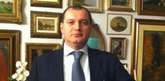 BANCA IFIS, WALTER VECCHIATO NUOVO CHIEF RISK OFFICER