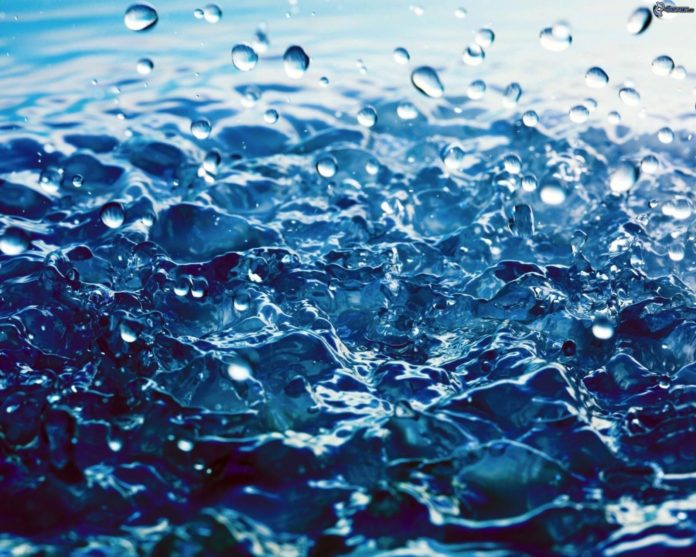 acqua
