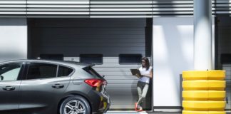 BFGOODRICH LANCIA DUE NUOVE GAMME DI PNEUMATICI