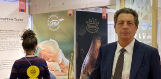 ORIGIN ITALIA, “PREOCCUPA POLITICA DEI DAZI”