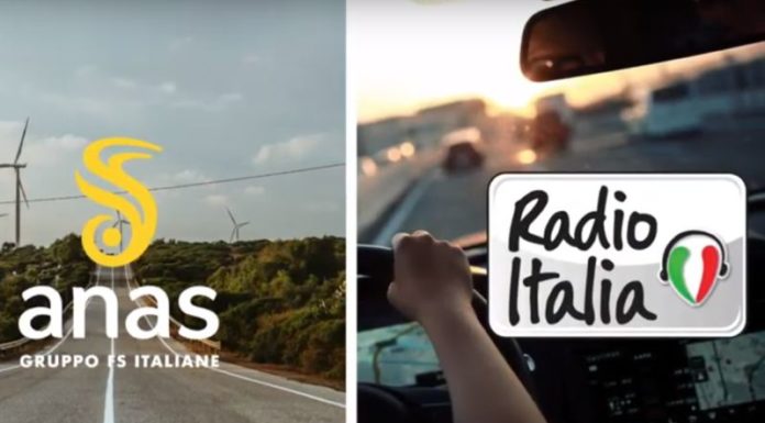 CAMPAGNA “GUIDA E BASTA”, AL VIA CONTEST MUSICALE