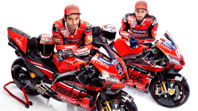 andrea-dovizioso-and-danilo-petrucci-10-.gallery_full_top_fullscreen