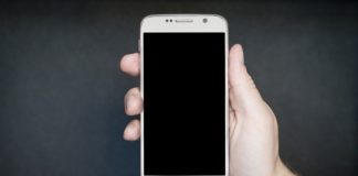 Recuperare foto cancellate da Android, ecco come fare!