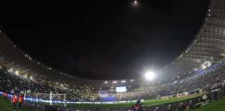 LE BIG DI SERIE A NEL MIRINO DELL’ANTITRUST