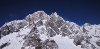 VDA, 350 ALUNNI A PROGETTO SCI… VOLARE A SCUOLA