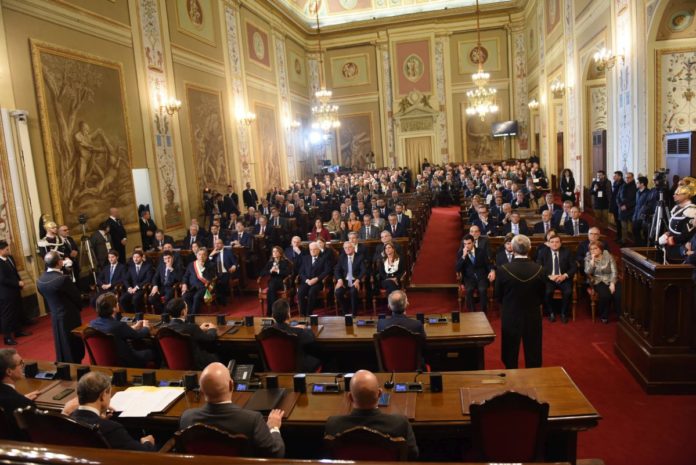 ars seduta Piersanti Mattarella 01