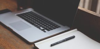 Avviamento ammortizzato: cos’è e come funziona