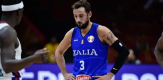 SCONFITTA PER SAN ANTONIO, VINCE NEW ORLEANS