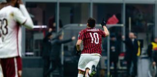 MILAN IN SEMIFINALE, TORINO KO AI SUPPLEMENTARI