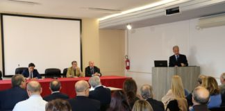 SANITÀ, CATANIA AL TOP CON GAMMA KNIFE