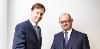 DA CDP E ASSOFONDIPENSIONE 1 MLD PER L’ECONOMIA REALE