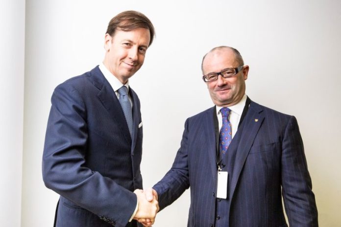 cdp-assofondipensione