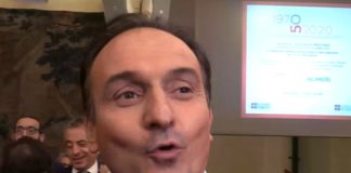 CIRIO “GRANDI SFORZI CONTRO CIMICE ASIATICA”