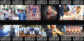 PREMI USSI A CONTRAFATTO, MICELI E AL TRAPANI