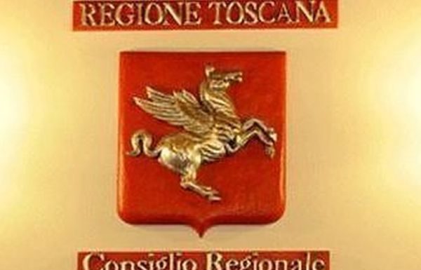 IN AULA INFORMATIVA GIUNTA SU PFVR