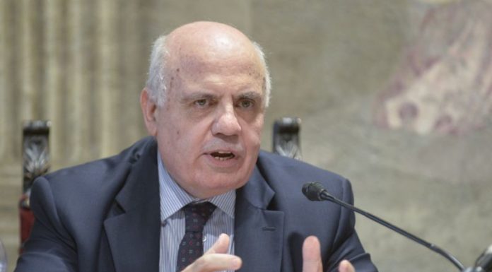 NEL 2019 25 MILIARDI DI FINANZIAMENTI ALLE PMI