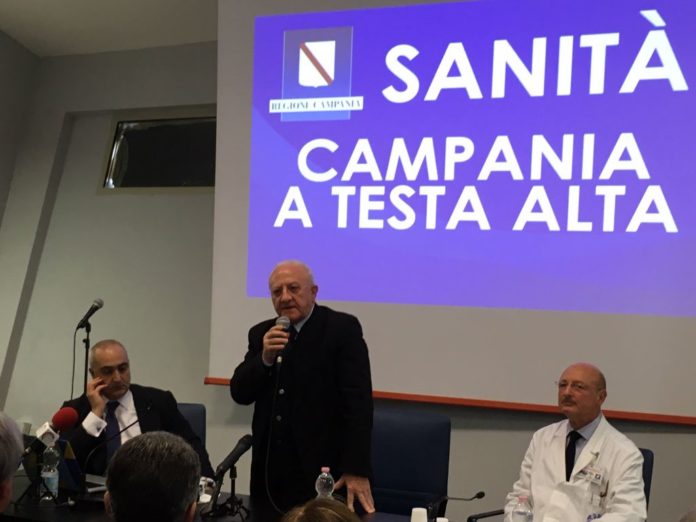 deluca-sanita2