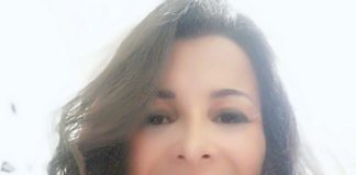 CONFAPI AI GIOVANI “TRASFORMARE RABBIA IN PROGETTI”