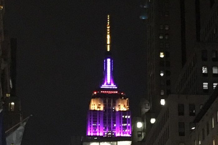 empire