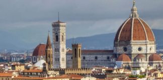 EPIFANIA, 1.5 MILIONI DI ITALIANI IN VIAGGIO