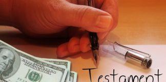 Eredità senza figli: quale la sua sorte?