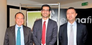 PER L’AGRICOLTURA SFIDA SU INNOVAZIONE E NUOVA PAC