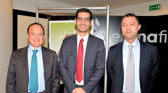 PER L’AGRICOLTURA SFIDA SU INNOVAZIONE E NUOVA PAC