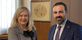 SARDEGNA, PAIS “FUNZIONI CORECOM FONDAMENTALI”