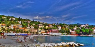 PROMOZIONE TURISTICA, ENIT AL FIANCO DI REGIONE LIGURIA