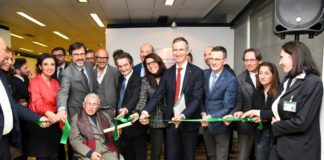 GIORNATA MEMORIA, AL VIA MOSTRA IN CONSIGLIO