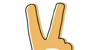 #YOUNGTOGETHER PER PROMUOVERE L’INCLUSIONE