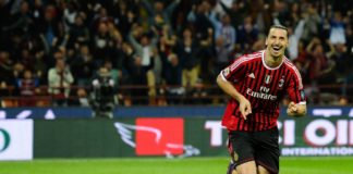 È L’IBRA-DAY, IL MILAN RITROVA LA SUA STELLA