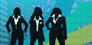 DA REGIONE VENETO 4 MILIONI A IMPRENDITORIA FEMMINILE