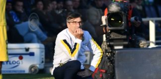 ACUTO DEL VERONA, PAZZINI E STEPINSKI STENDONO LA SPAL