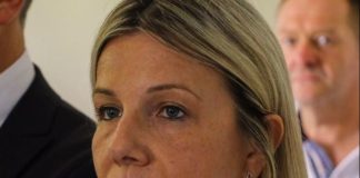 Approvata l’intesa per l’accordo di programma del valore di 203 mln, Lanzarin: “Teniamo alto il livello degli ospedali”