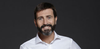 EDENRED E EASY WELFARE PER DIGITALIZZAZIONE