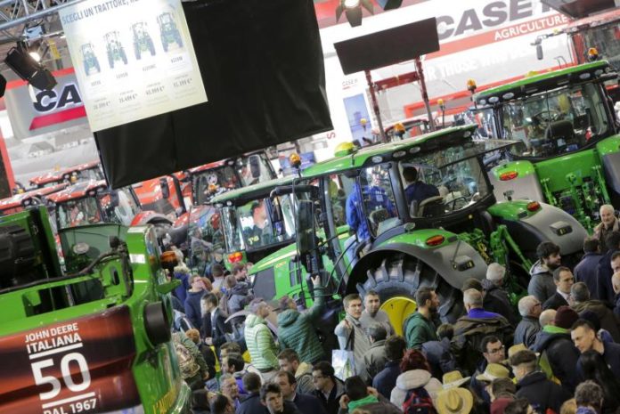 main.Fieragricola2018_Veronafiere_FotoEnnevi__MM_2816_20200129