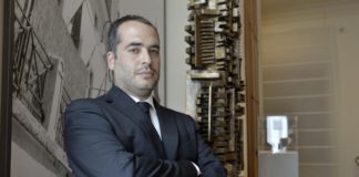 MASSAGLI “PIÙ SPAZIO A WELFARE AZIENDALE”