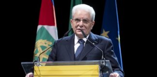 PARMA 2020, MATTARELLA “SARÀ VETRINA DELL’ITALIA”
