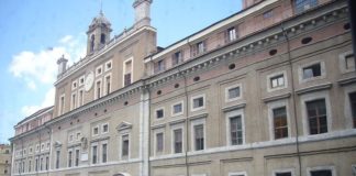 CAPITALE ITALIANA CULTURA 2021, 44 LE CITTÀ CANDIDATE