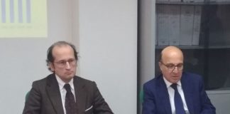 TRAPIANTI, NIEDDU “INVERTITO TREND NEGATIVO SARDEGNA”