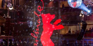 CINEMA, LIGABUE DI DIRITTI IN CONCORSO A BERLINO