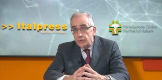 PACE “IL 9 FEBBRAIO EVENTO AD AGRIGENTO”