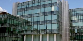 PHILIP MORRIS ITALIA CONFERMATA “TOP EMPLOYER”