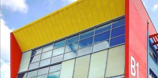 LE IMPRESE A.P.I. TESTIMONIAL SCUOLA DESIGN POLIMI