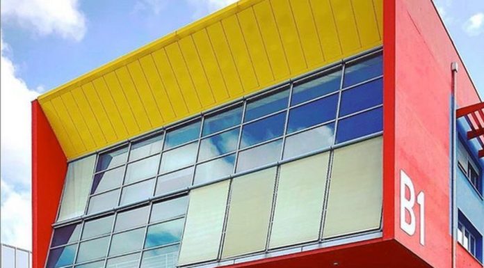 LE IMPRESE A.P.I. TESTIMONIAL SCUOLA DESIGN POLIMI