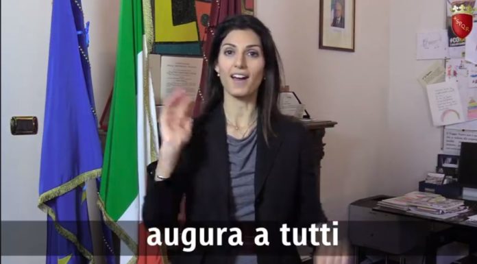 raggi
